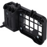 Logement de filtre HONDA 17220Z23S30
