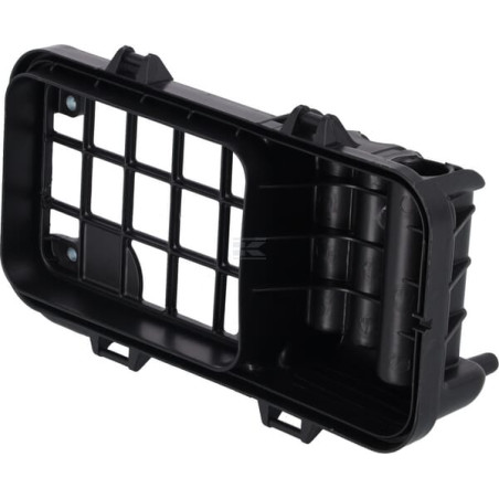Logement de filtre HONDA 17220Z23S30