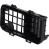 Logement de filtre HONDA 17220Z23S30