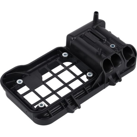Logement de filtre HONDA 17220Z23S30
