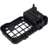 Logement de filtre HONDA 17220Z23S30