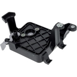 Boîtier de filtre à air HONDA 17220Z3F000
