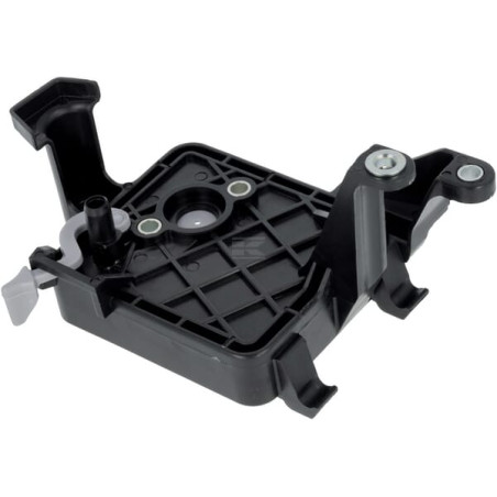 Boîtier de filtre à air HONDA 17220Z3F000
