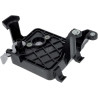 Boîtier de filtre à air HONDA 17220Z3F000