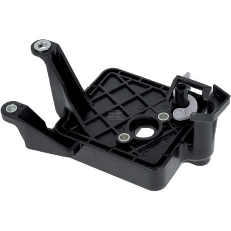 Boîtier de filtre à air HONDA 17220Z3F000