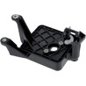 Boîtier de filtre à air HONDA 17220Z3F000