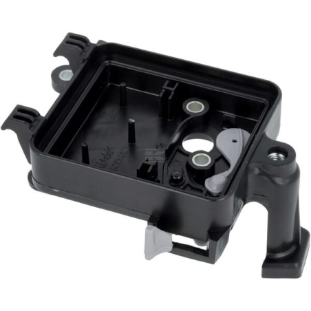 Boîtier de filtre à air HONDA 17220Z3F000