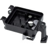 Boîtier de filtre à air HONDA 17220Z3F000