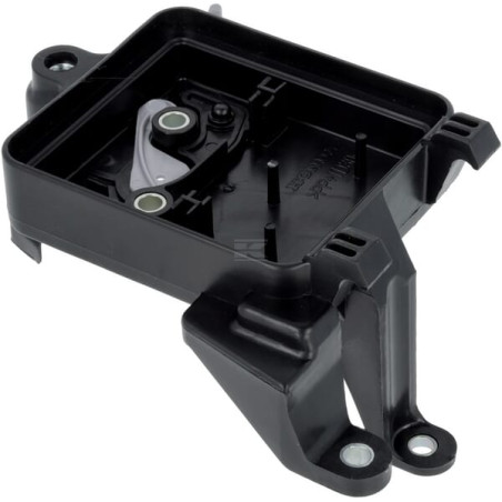 Boîtier de filtre à air HONDA 17220Z3F000
