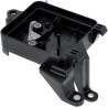 Boîtier de filtre à air HONDA 17220Z3F000