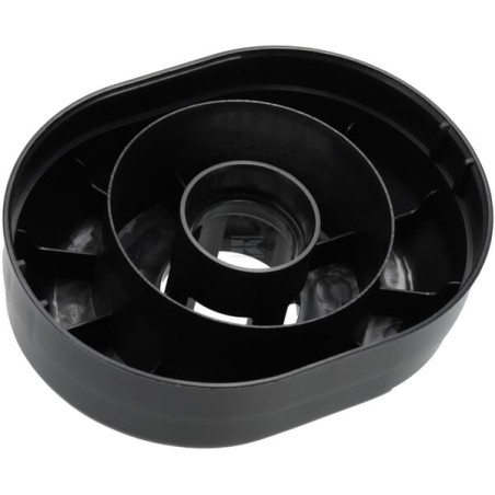 Couvercle HONDA 17231ZE2810