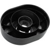 Couvercle HONDA 17231ZE2810