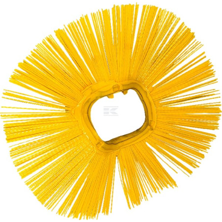 Brosse UNIVERSEL 1715305510