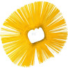 Brosse UNIVERSEL 1715305510