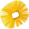 Brosse UNIVERSEL 1715305510