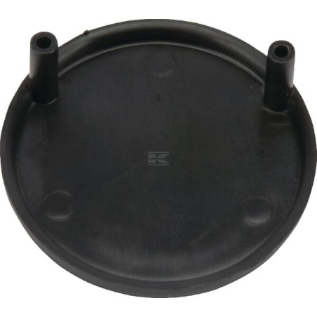 Bouchon de volant SIMPLICITY 1725024SM