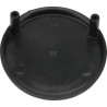 Bouchon de volant SIMPLICITY 1725024SM