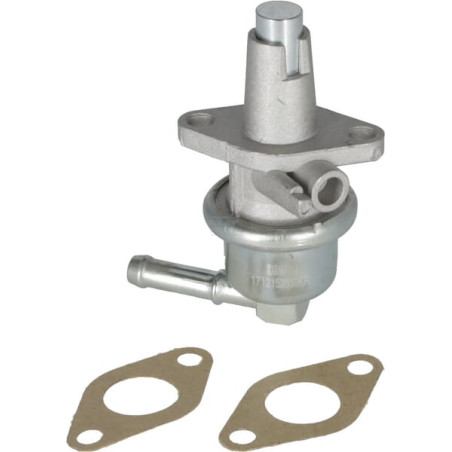 Pompe à carburant UNIVERSEL 1712152030KR