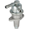 Pompe à carburant UNIVERSEL 1712152030KR