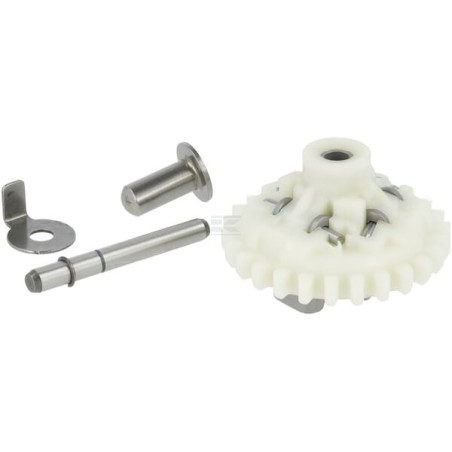 Goupille LONCIN 1717500530001