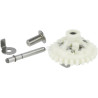 Goupille LONCIN 1717500530001