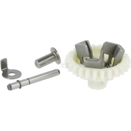 Goupille LONCIN 1717500530001