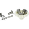 Goupille LONCIN 1717500530001