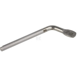 Bras de régulation LONCIN 1716300100002
