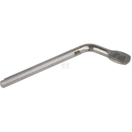 Bras de régulation LONCIN 1716300100002