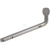 Bras de régulation LONCIN 1716300100002