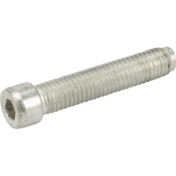 Boulon STIGA 1716020201