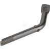 Bras de régulation LONCIN 1716300020001