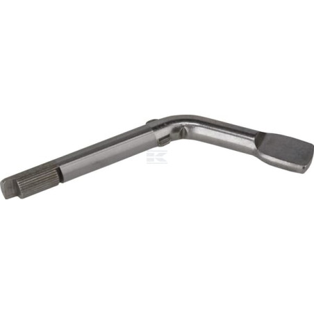 Bras de régulation LONCIN 1716300020001
