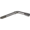 Bras de régulation LONCIN 1716300020001