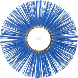 Brosse rotative UNIVERSEL 1715157600