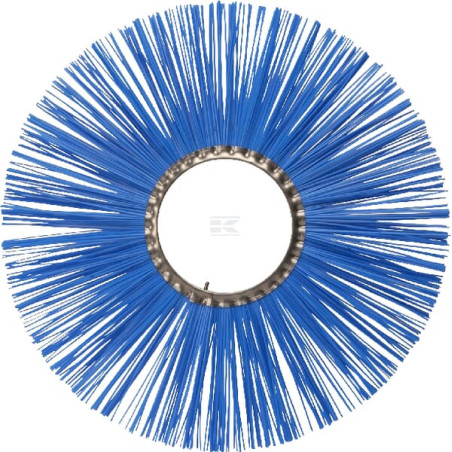 Brosse rotative UNIVERSEL 1715157600