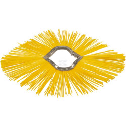 Brosse UNIVERSEL 1715305500