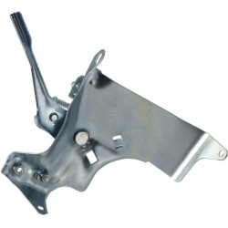 Ensemble commande LONCIN 1716800130001