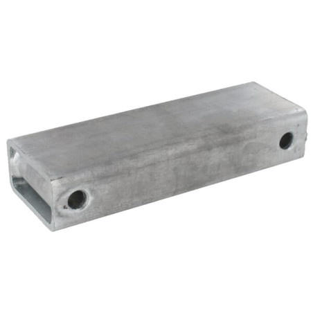 Pièce d'écartement AL-KO 1730093