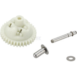 Goupille LONCIN 1717500080001