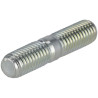 Boulon-goujon KAWASAKI 172BA0822