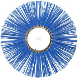 Brosse UNIVERSEL 1715153300