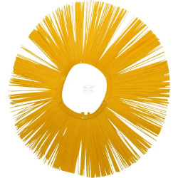 Brosse UNIVERSEL 1715307610