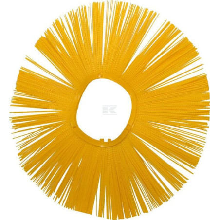 Brosse UNIVERSEL 1715307610