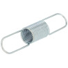 Ressort LONCIN 1716100280001