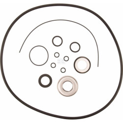 Raccord HYPRO 17200083