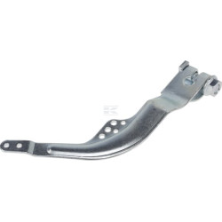 Support LONCIN 1716200010003