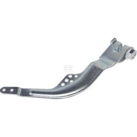 Support LONCIN 1716200010003