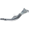Support LONCIN 1716200010003