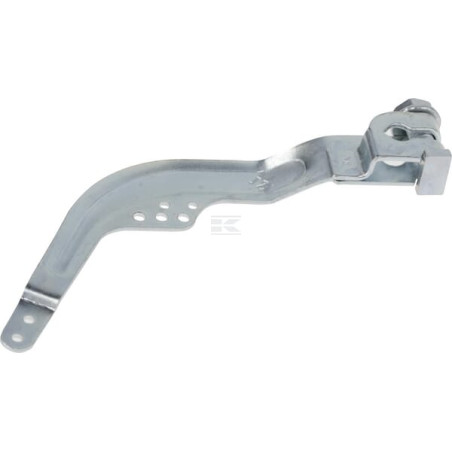 Support LONCIN 1716200010003